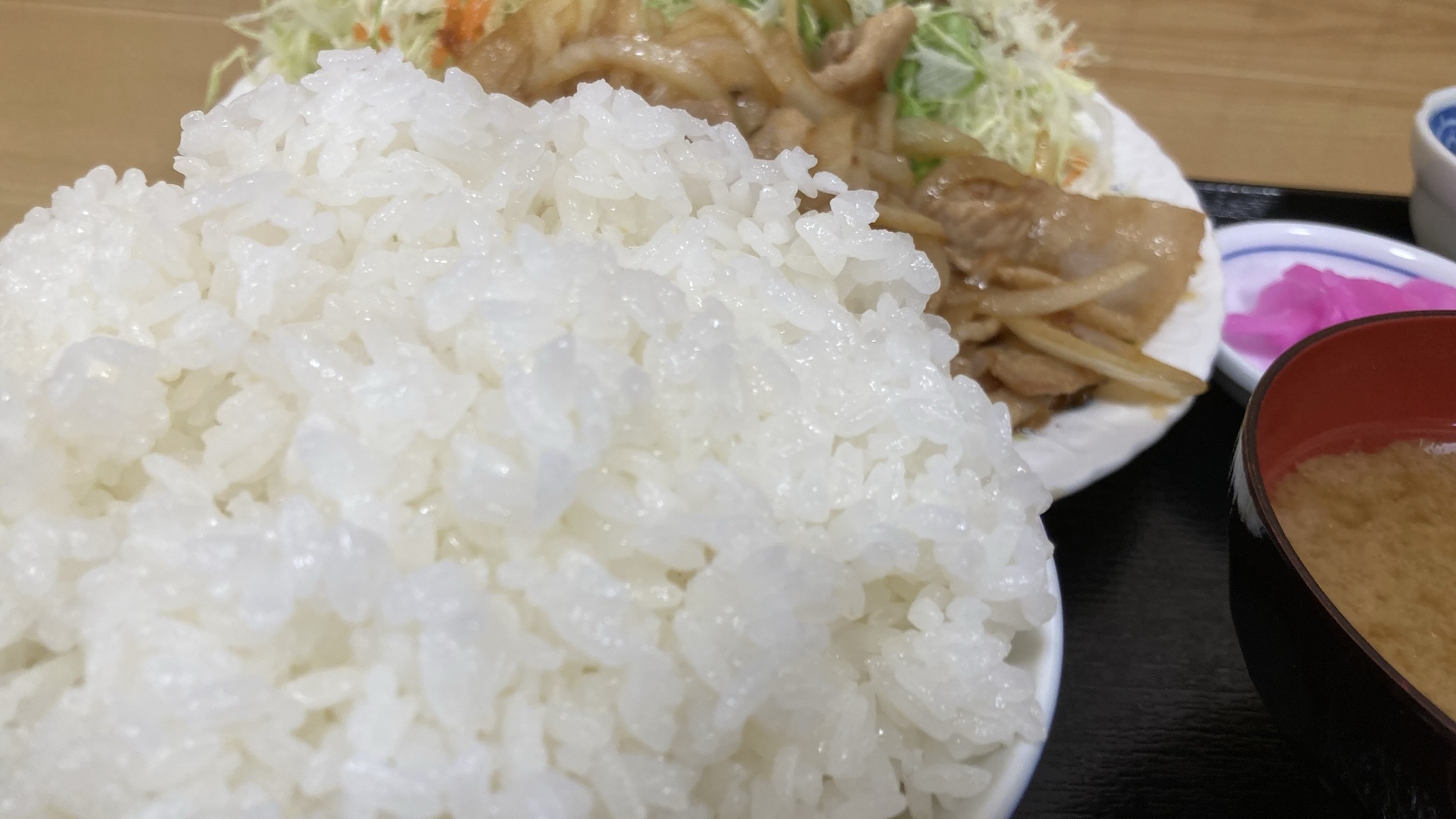 食べても太らない人の理由