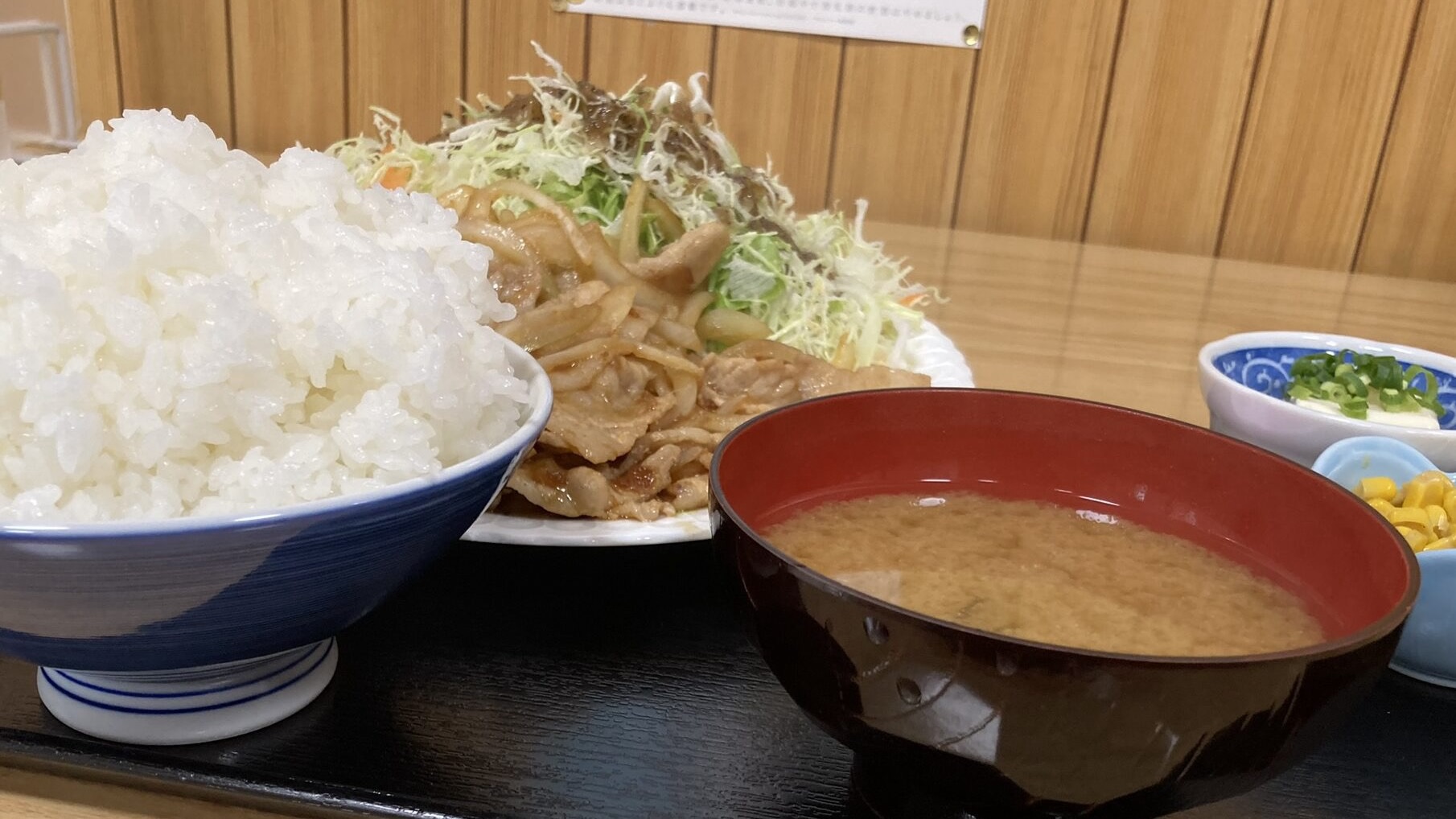 代謝が高い人ほど自然とお腹が空く
