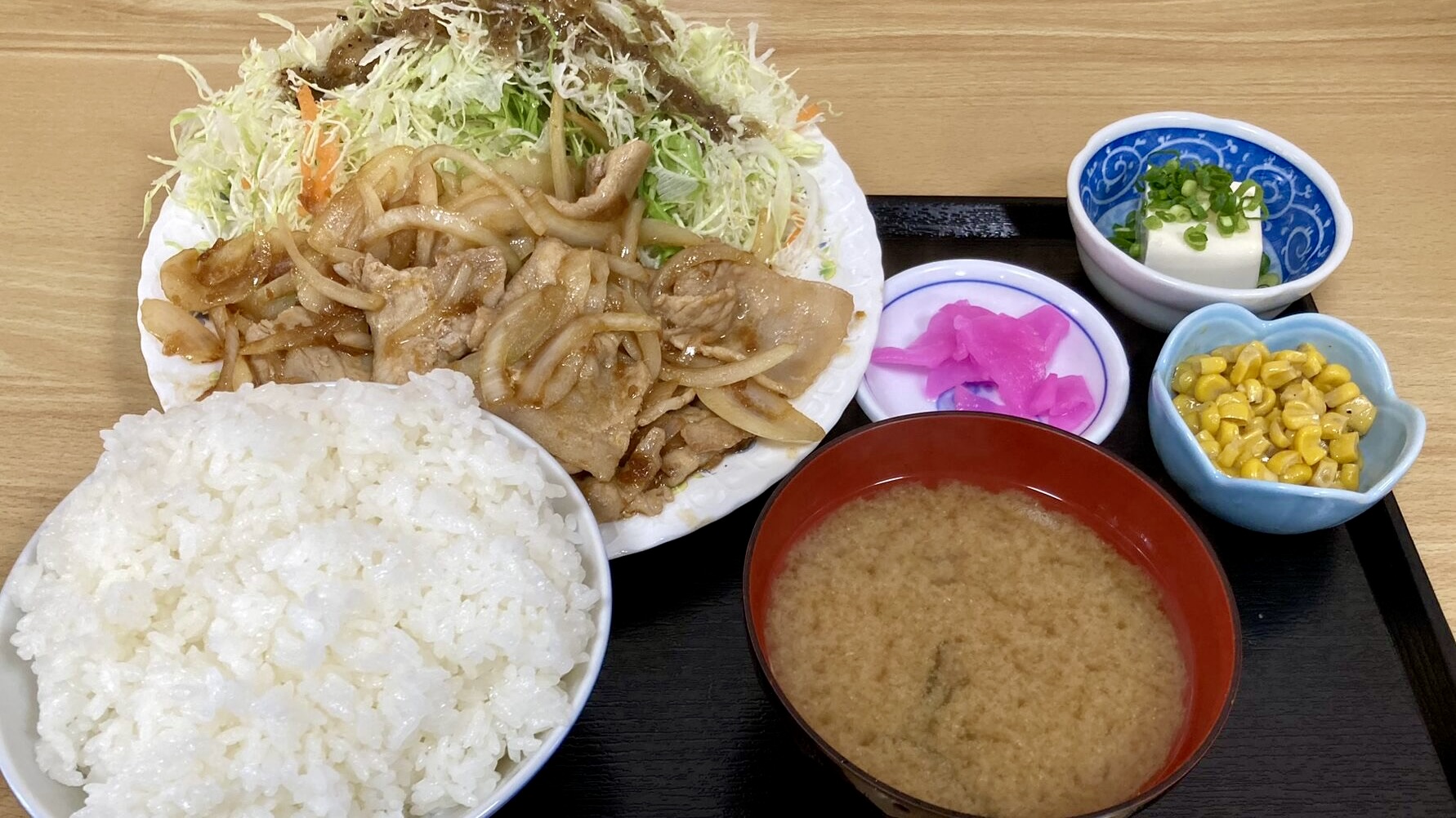 朝食と睡眠で代謝の土台をつくる