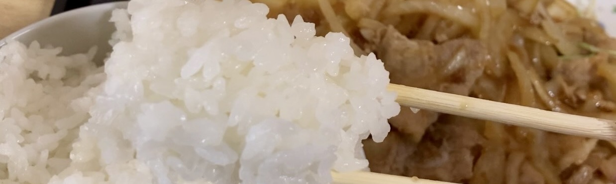 糖質制限で痩せないのはなぜ?