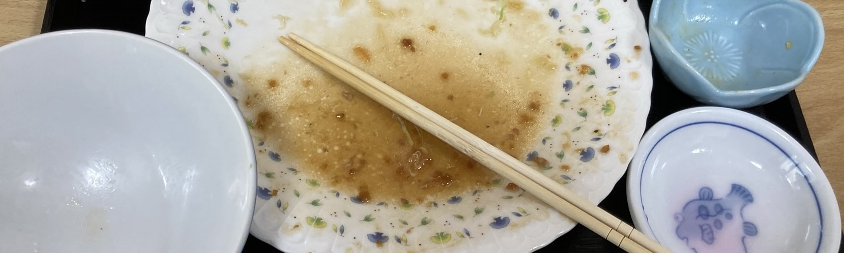 お米をたくさん食べる人が痩せてるのはなぜ?:理由が気になりすぎる件