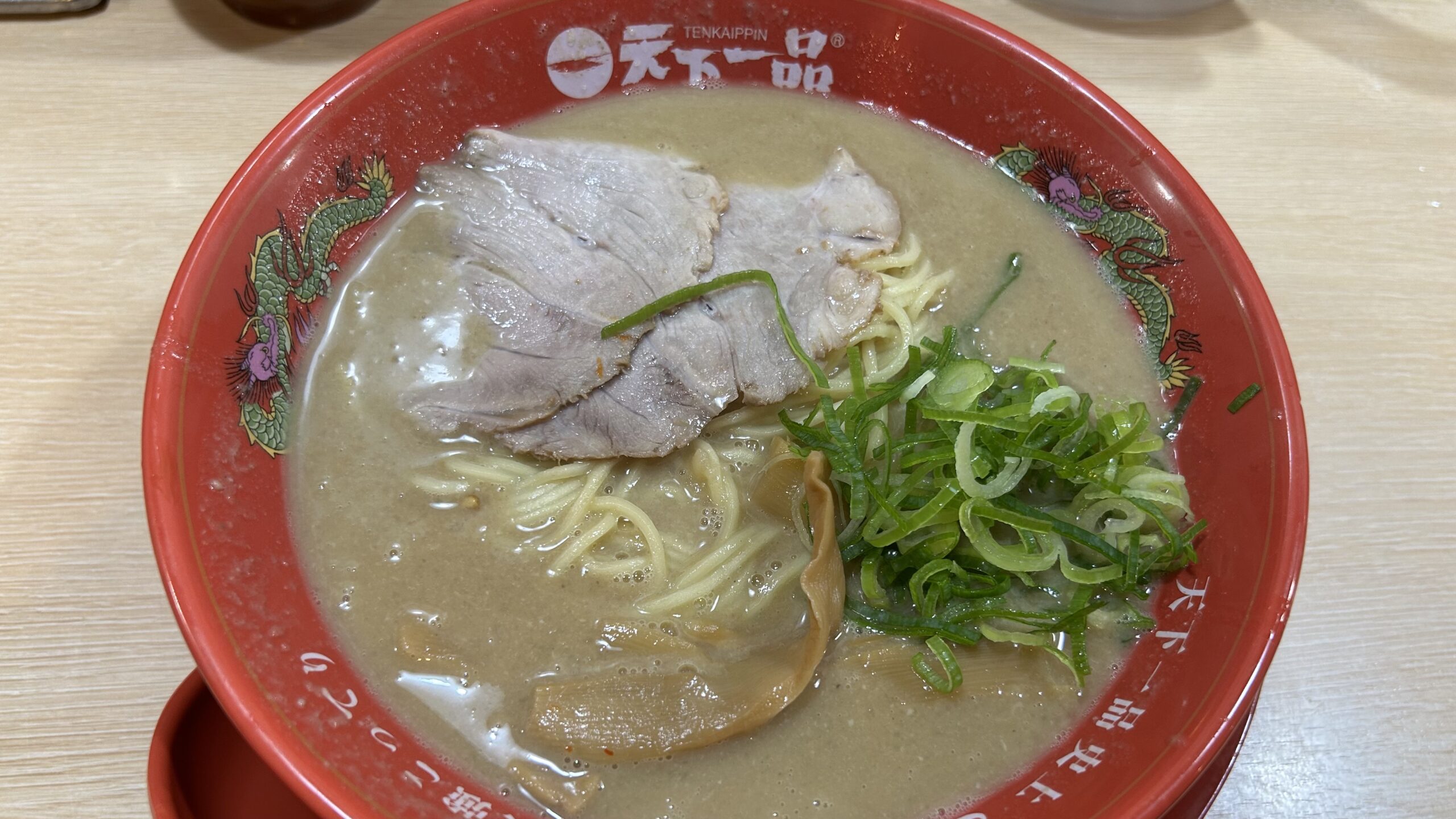 栄養面・成分面での懸念点を整理する