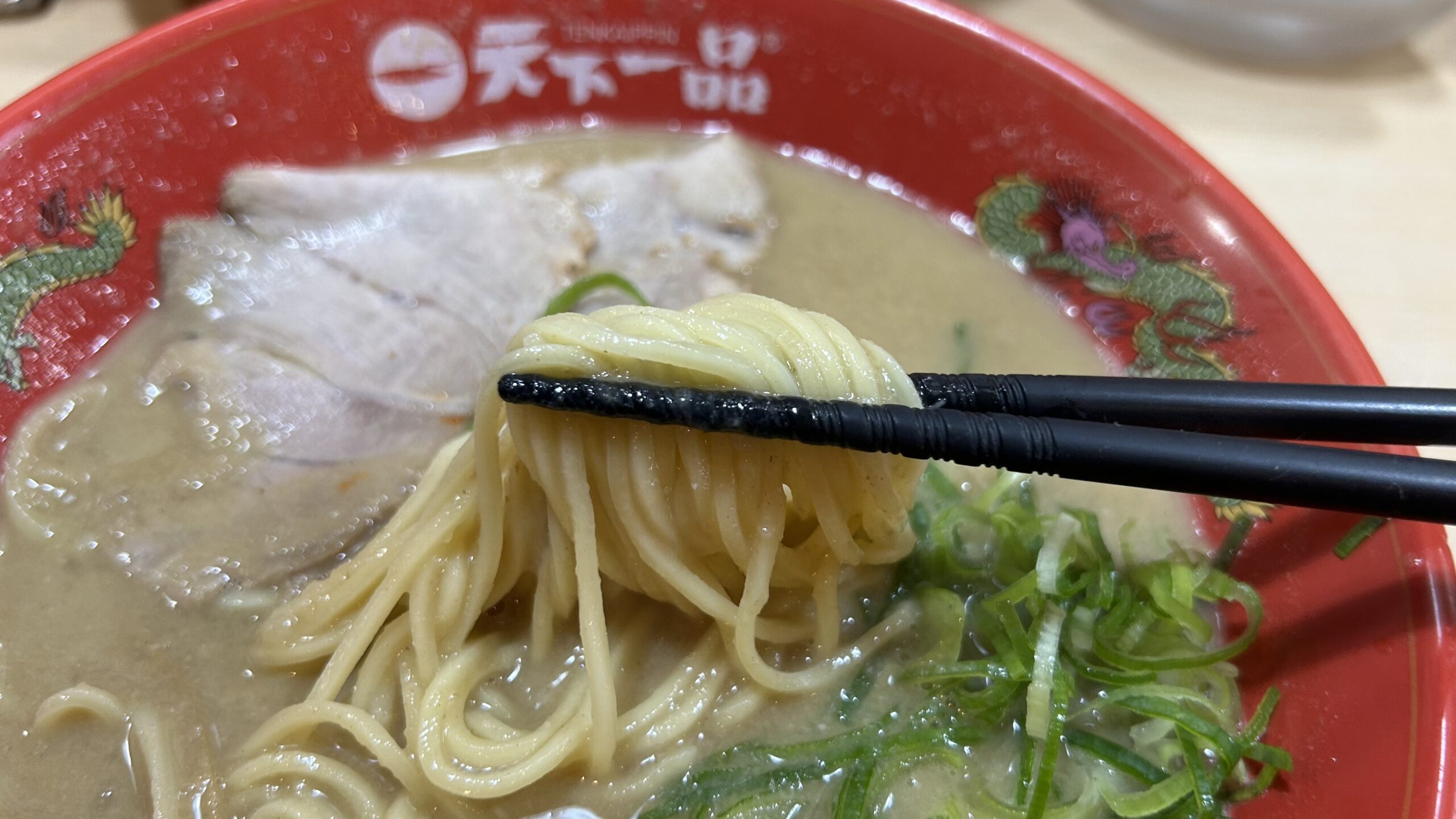 味の強さが「塩分感」をマスクしてしまう理由
