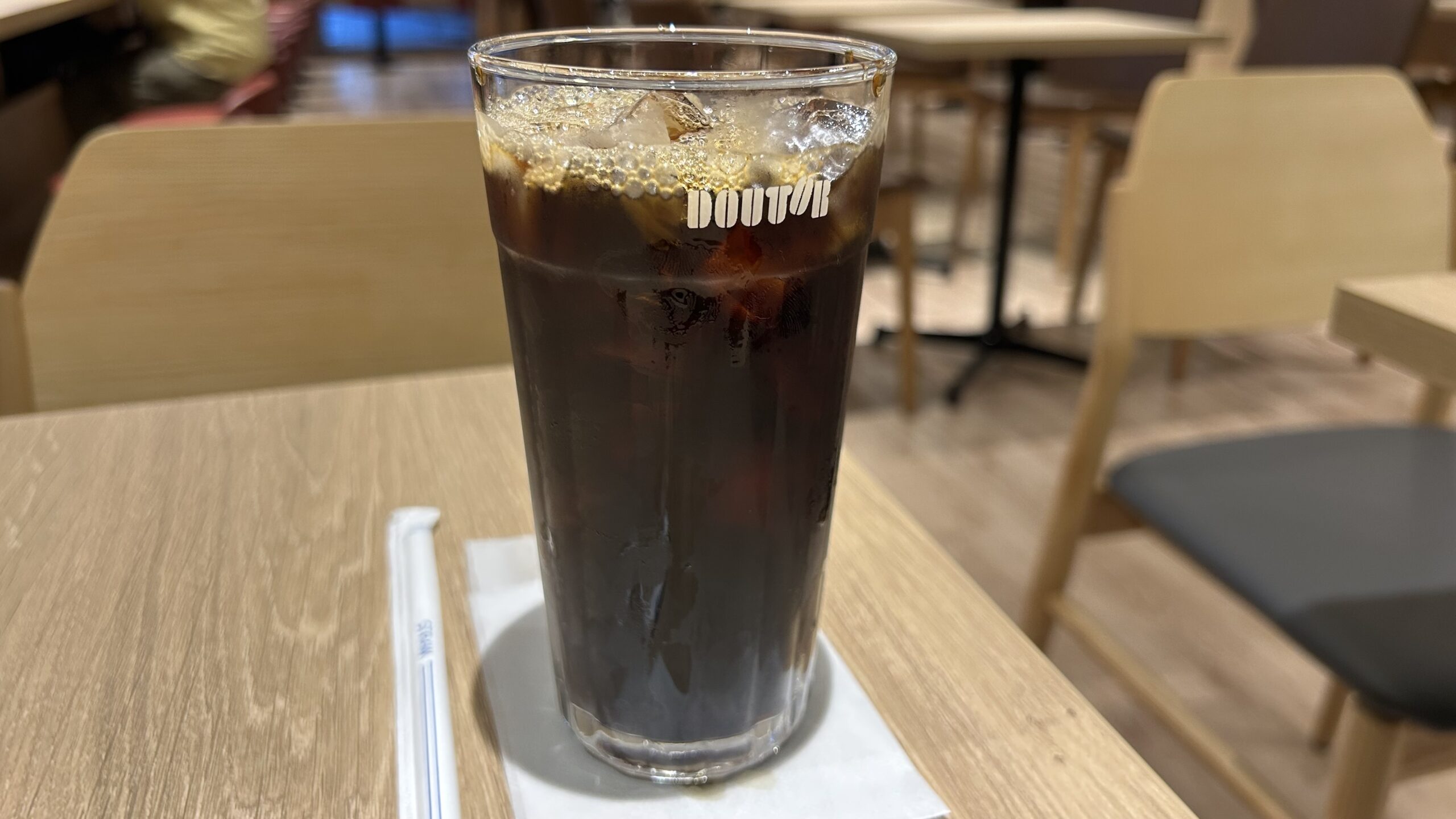 天下一品のスープは体にいいのか:ドロドロの正体やカロリーを知れば飲まない?