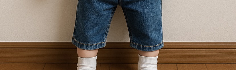 なぜ今まで気づかずにスルーできていたのか?
