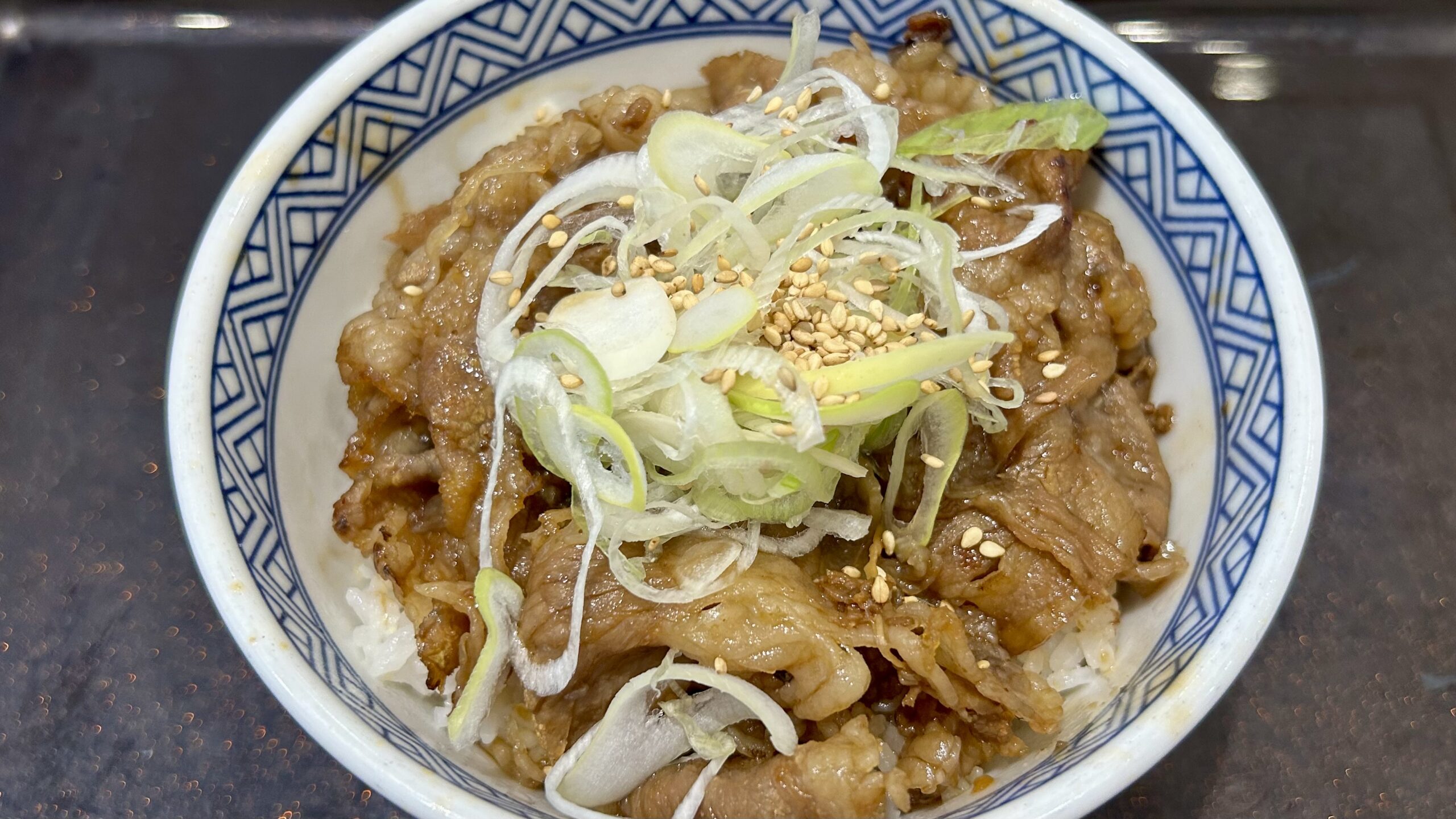 「まずい」と言われている理由を整理する