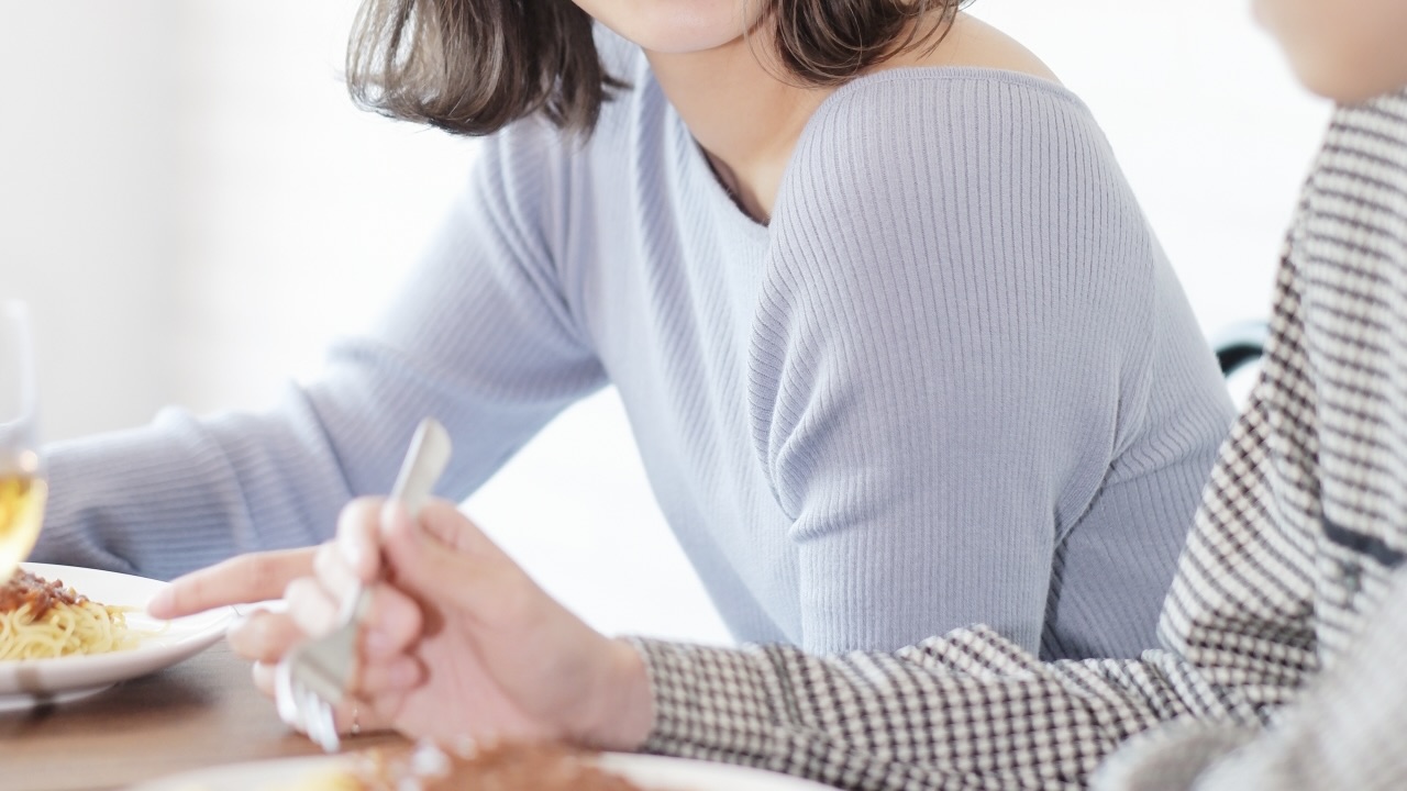 男性に「相性いいよね」と言われたら？：彼の本心とその裏に潜む思わぬ落とし穴