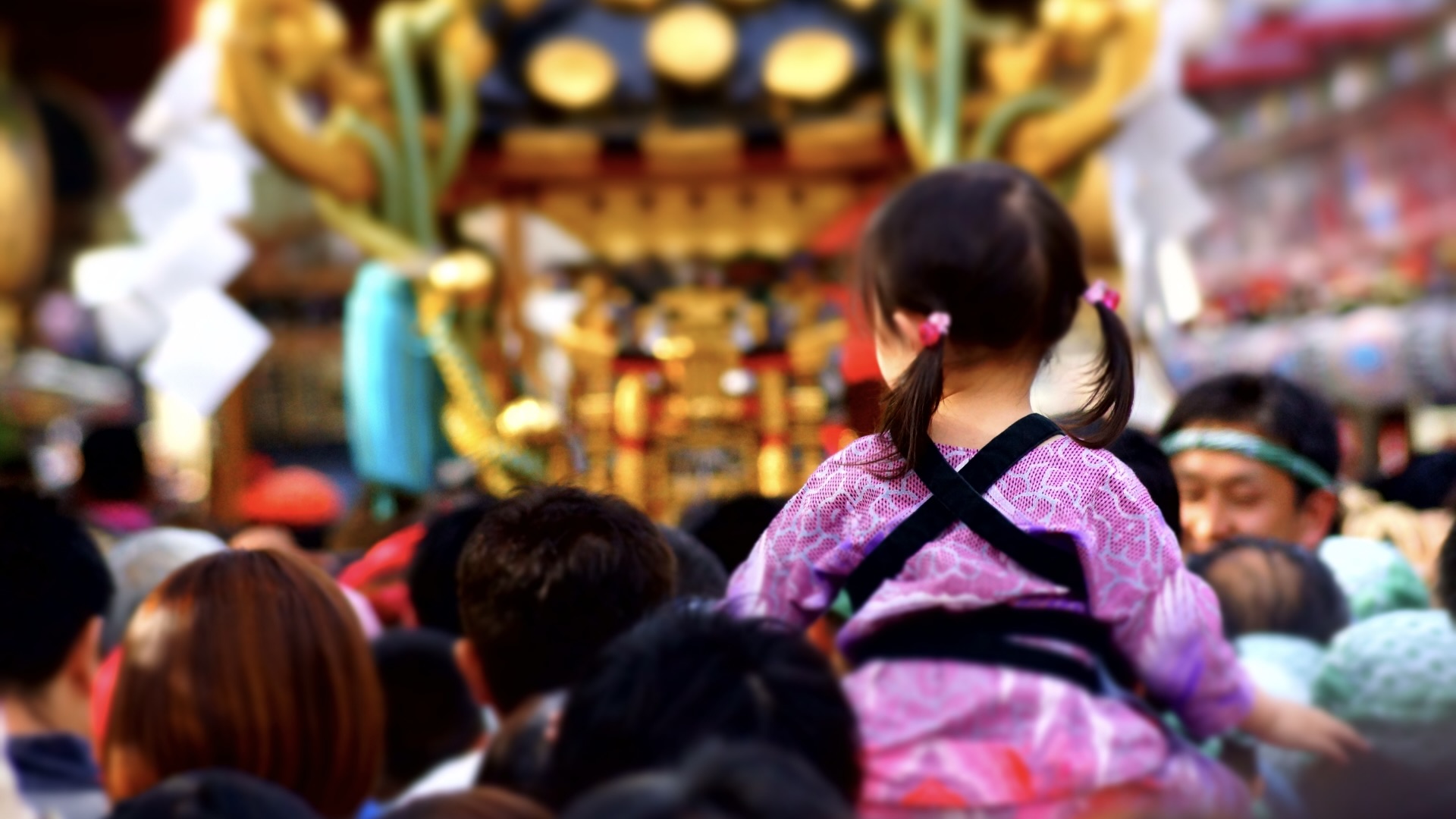 下町言葉一覧:江戸っ子たちのクセ強セリフに詰まった意外な美学とは?