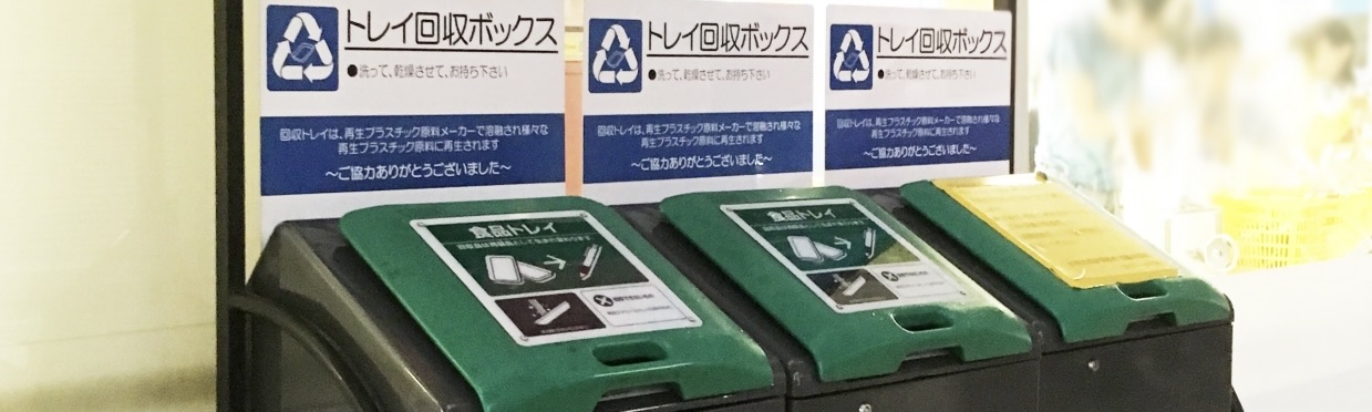 卵パックだけ回収しない理由とは:家庭ごみの「例外」が抱える意外な事情