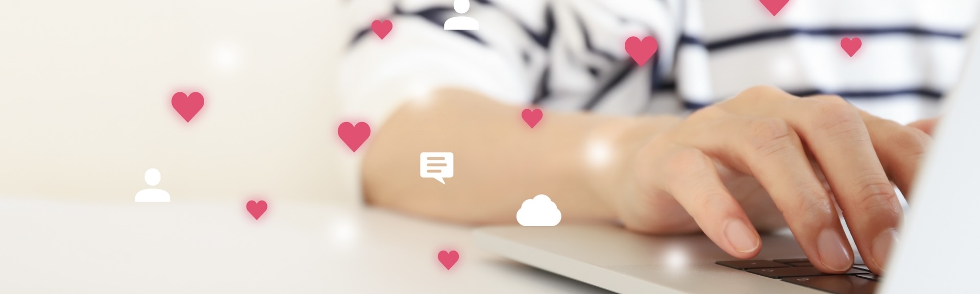 別の遊びで得た力が社会で活きることもある
