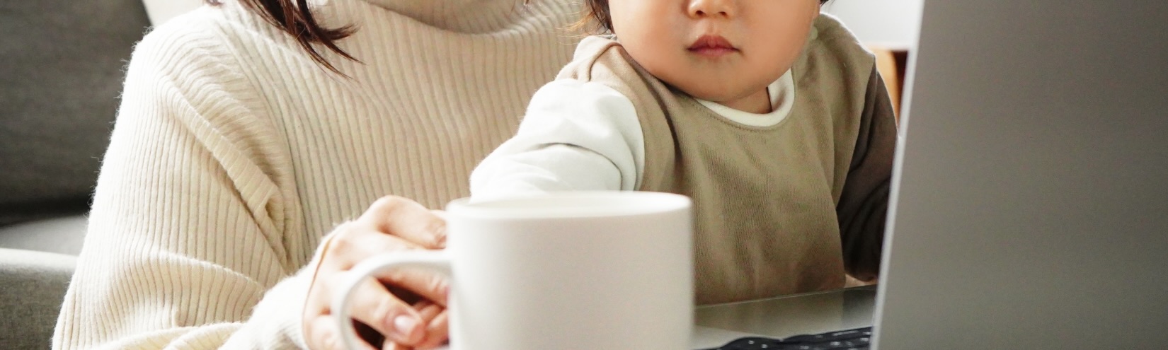 制限があったからこそ伸びる力もある