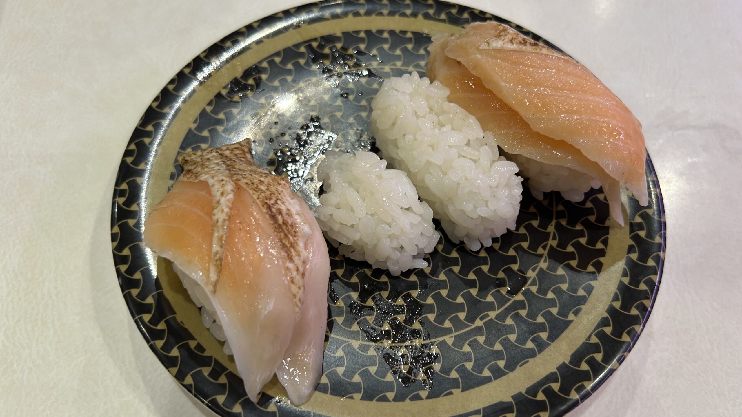 カロリーより注目すべきは糖質カットのメリット