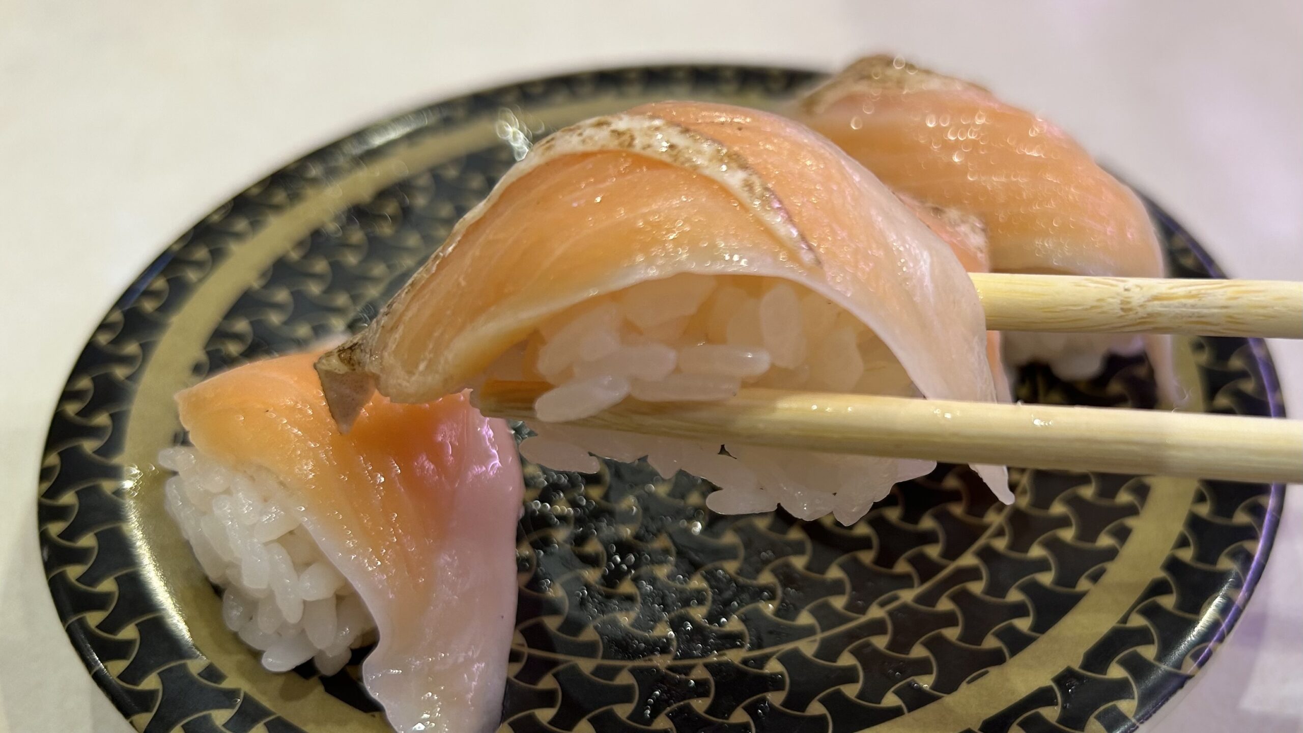このセットが栄養バランス的にも優秀な理由