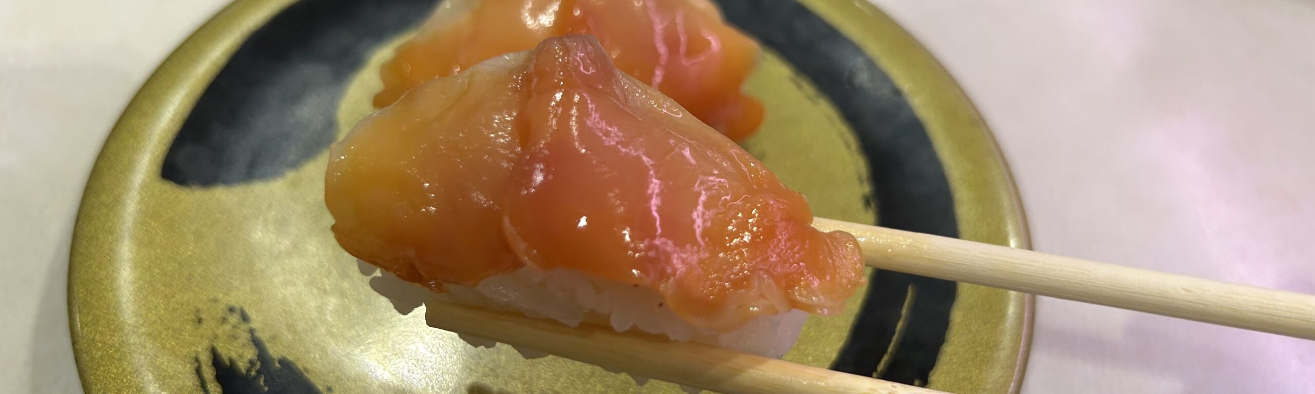 醤油を使わないだけで体の反応が変わる理由