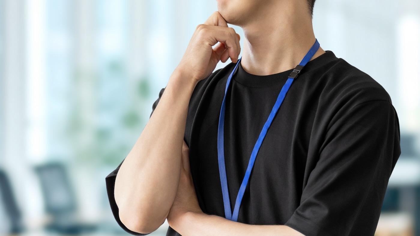 腰の低い人ほどデキる人が多いのはなぜ