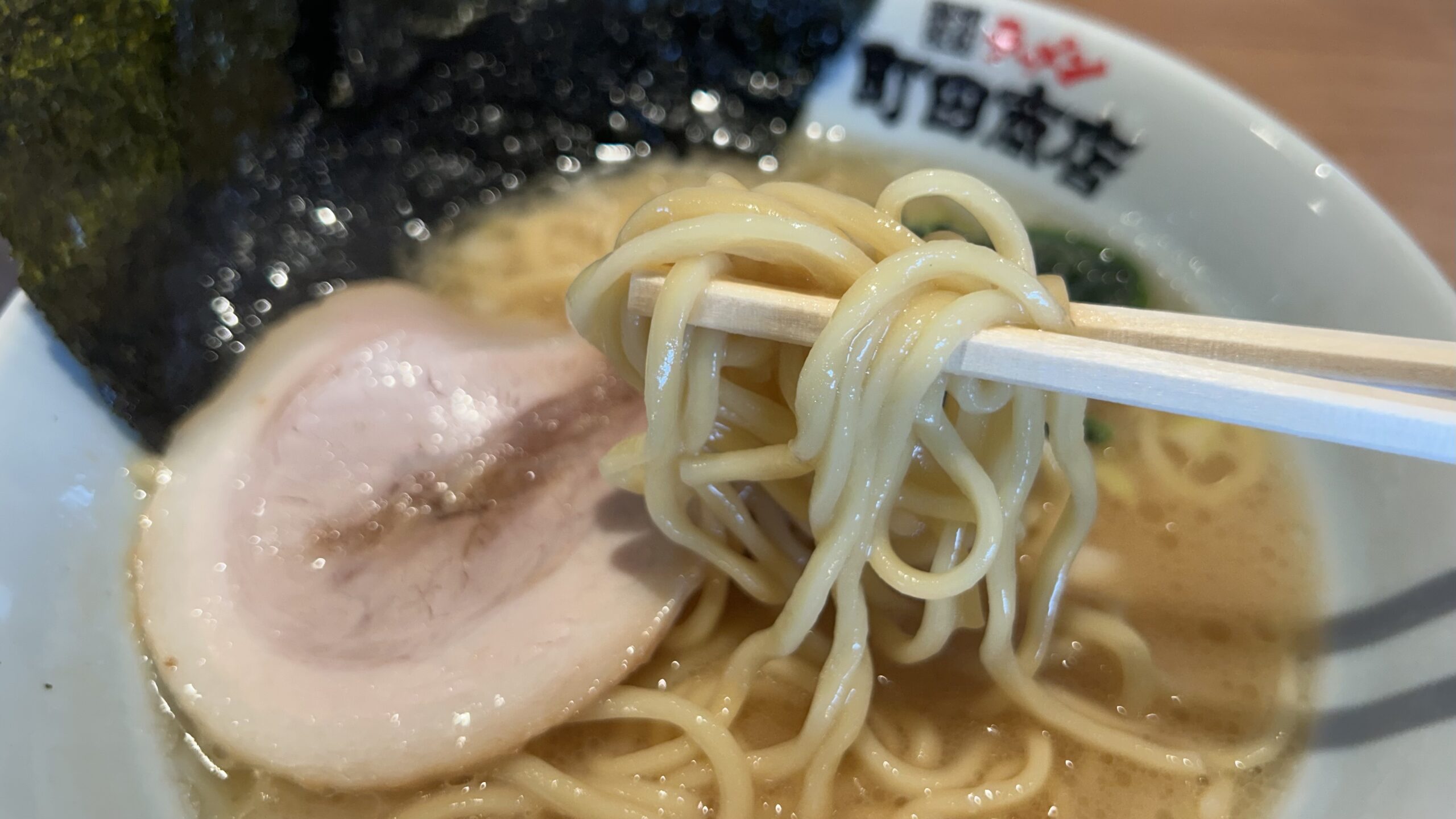 ③カロリーは熱に弱いから、熱いうちに食べればカロリーゼロ