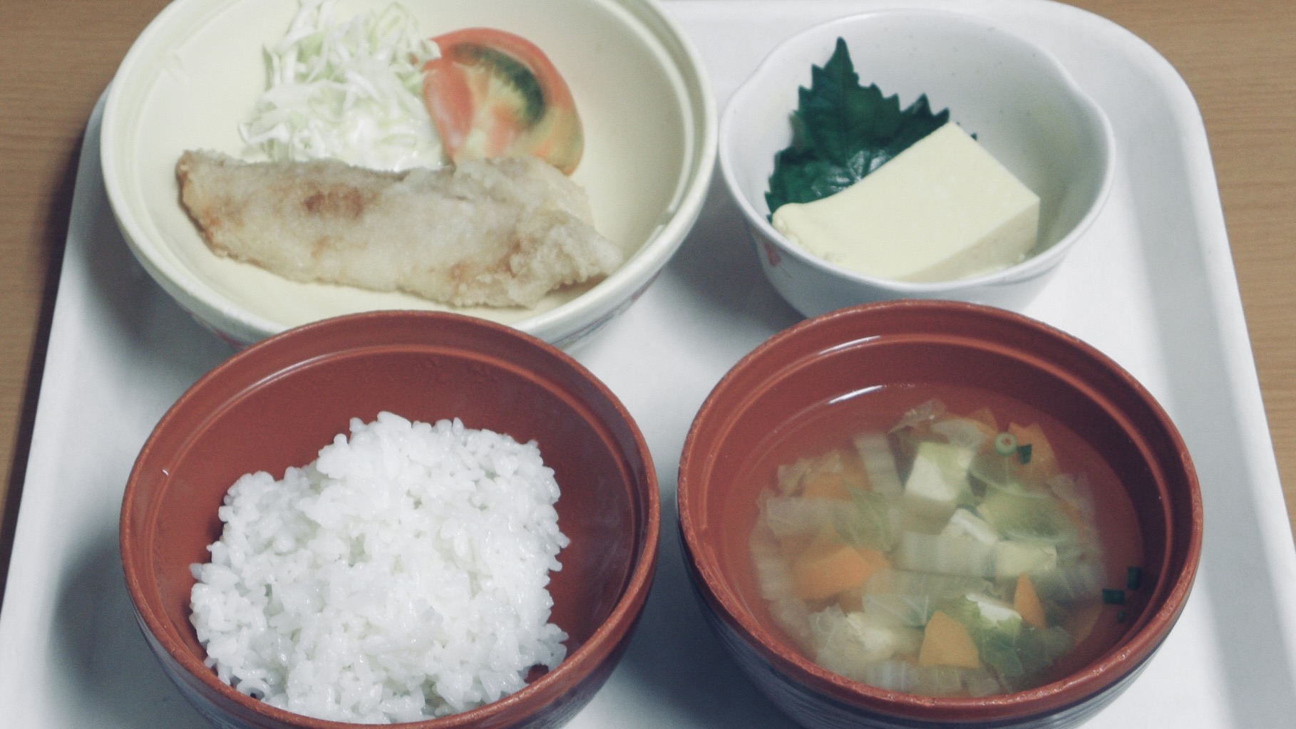 ⑤ラーメンを我慢するストレスの方が健康に悪い