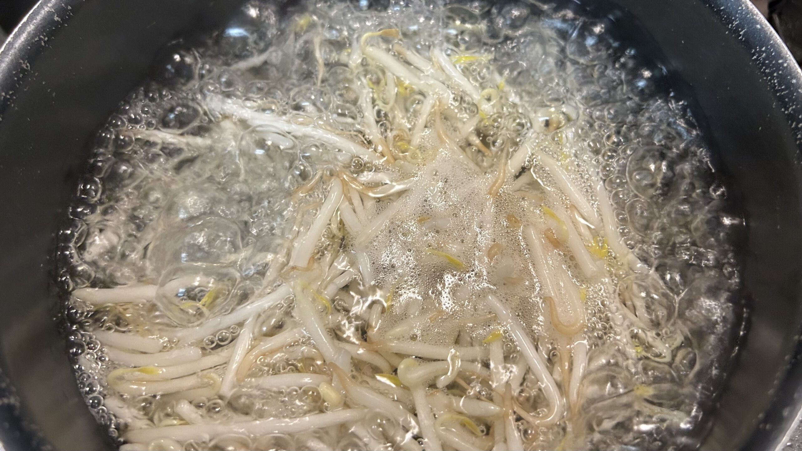 ヘルシーに仕上げる調理のポイント