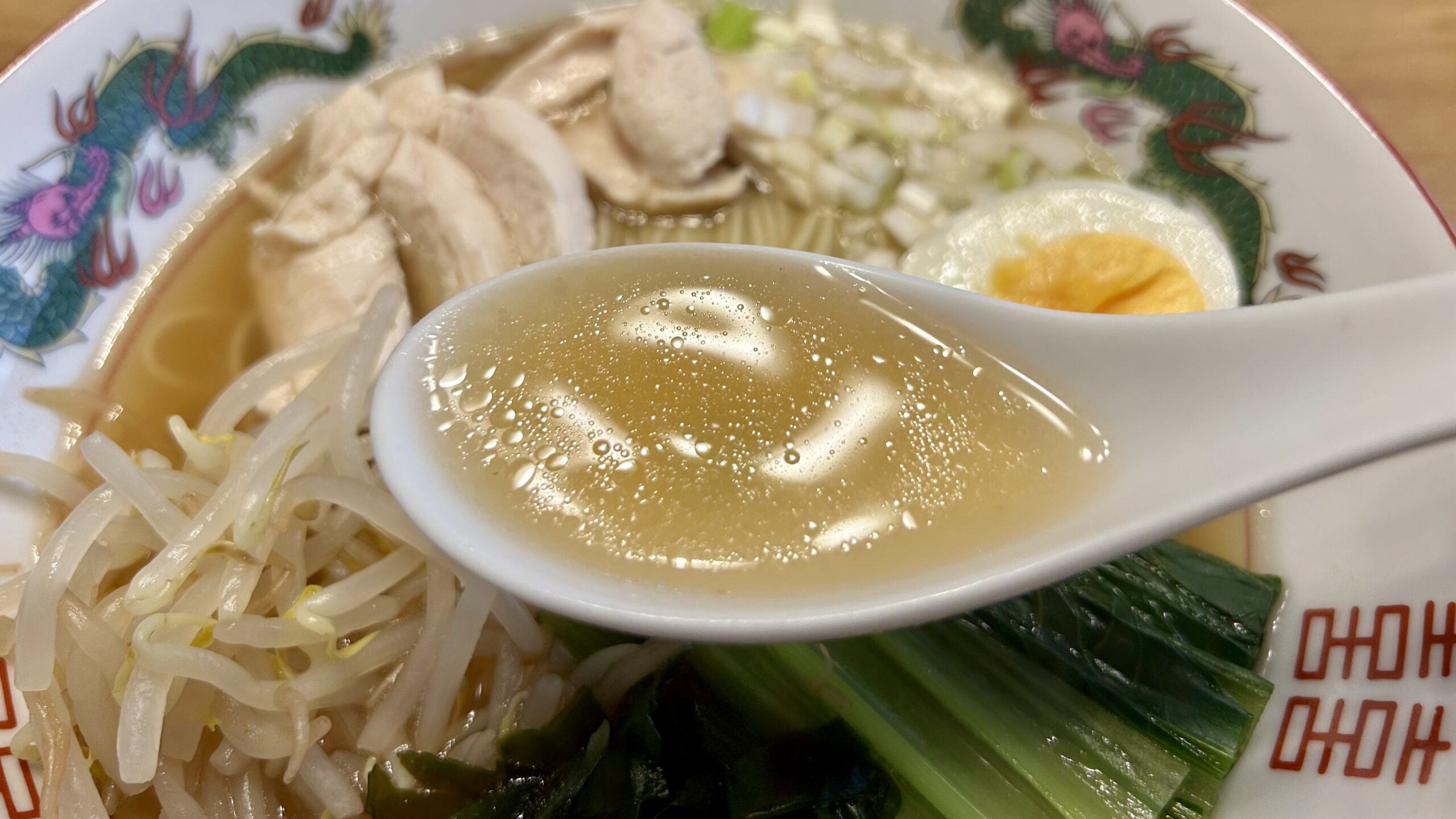 実際に食べてみた感想と満足度