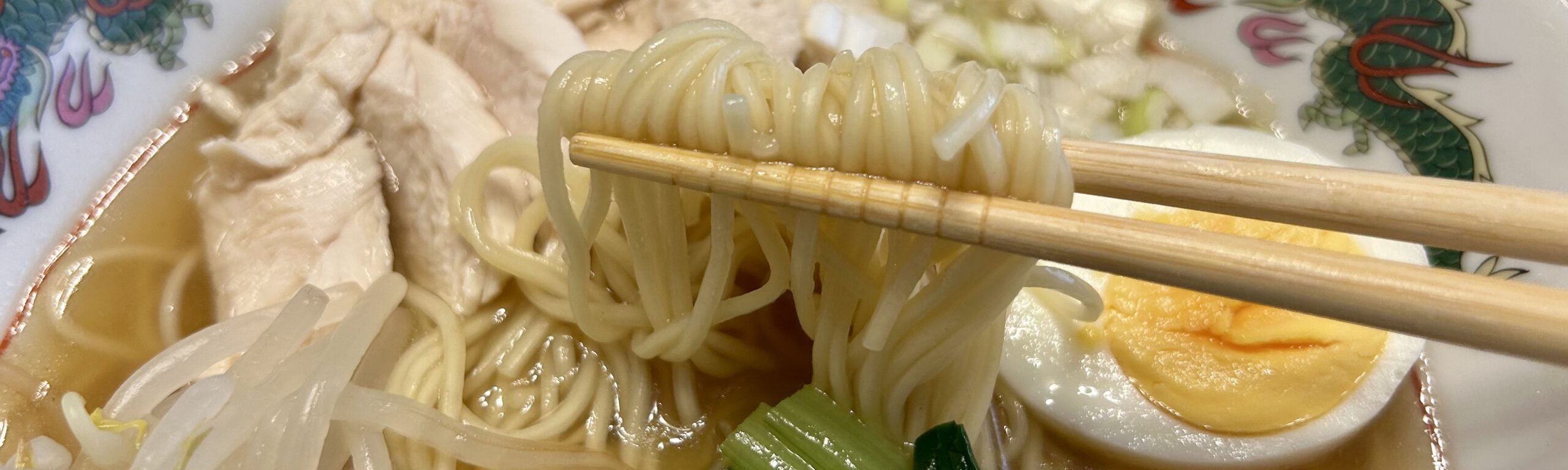 実際に食べてみた感想と満足度