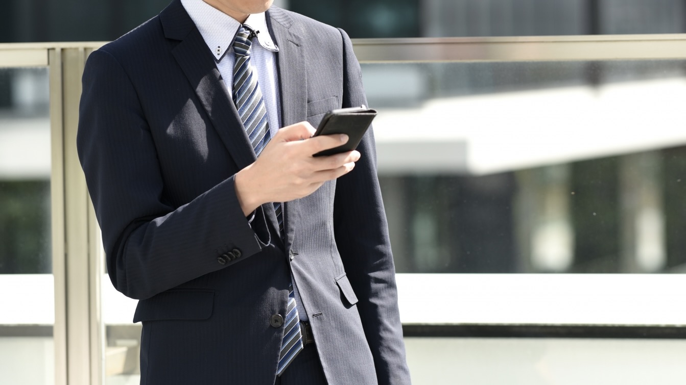 男性がもらって嬉しい朝LINE：たった一言で「君だけ特別」になる方法