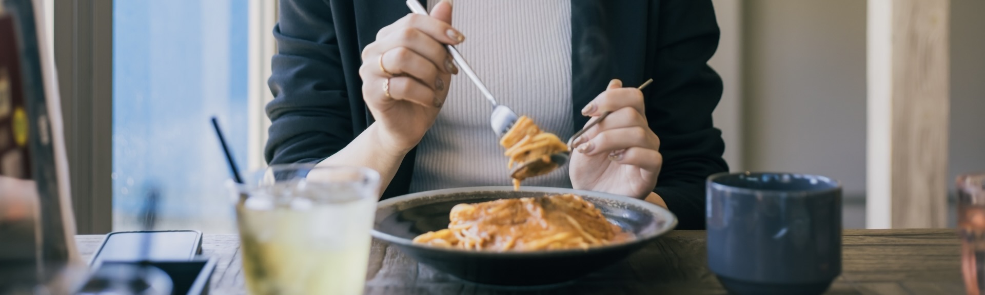 細かい点で色々面倒な女と思われるリスク