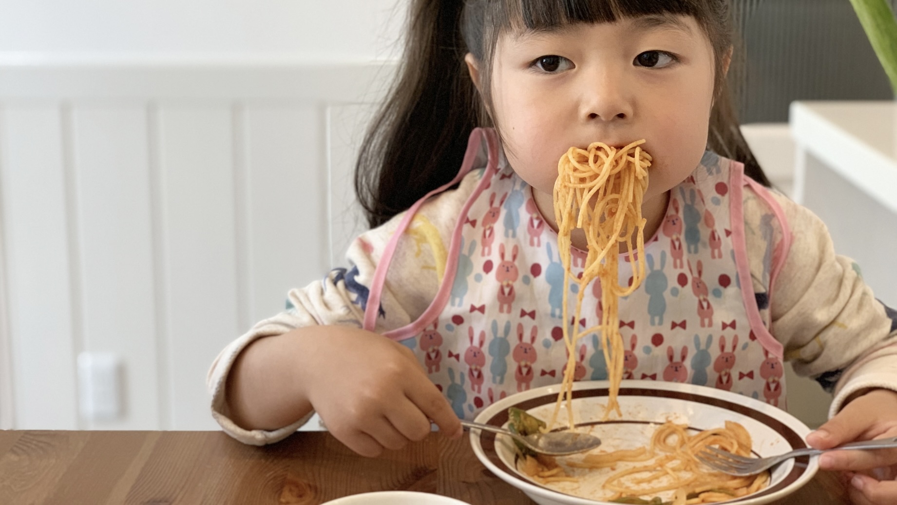 スプーンを使ったら「意識高い系ですか?」と言われイラった