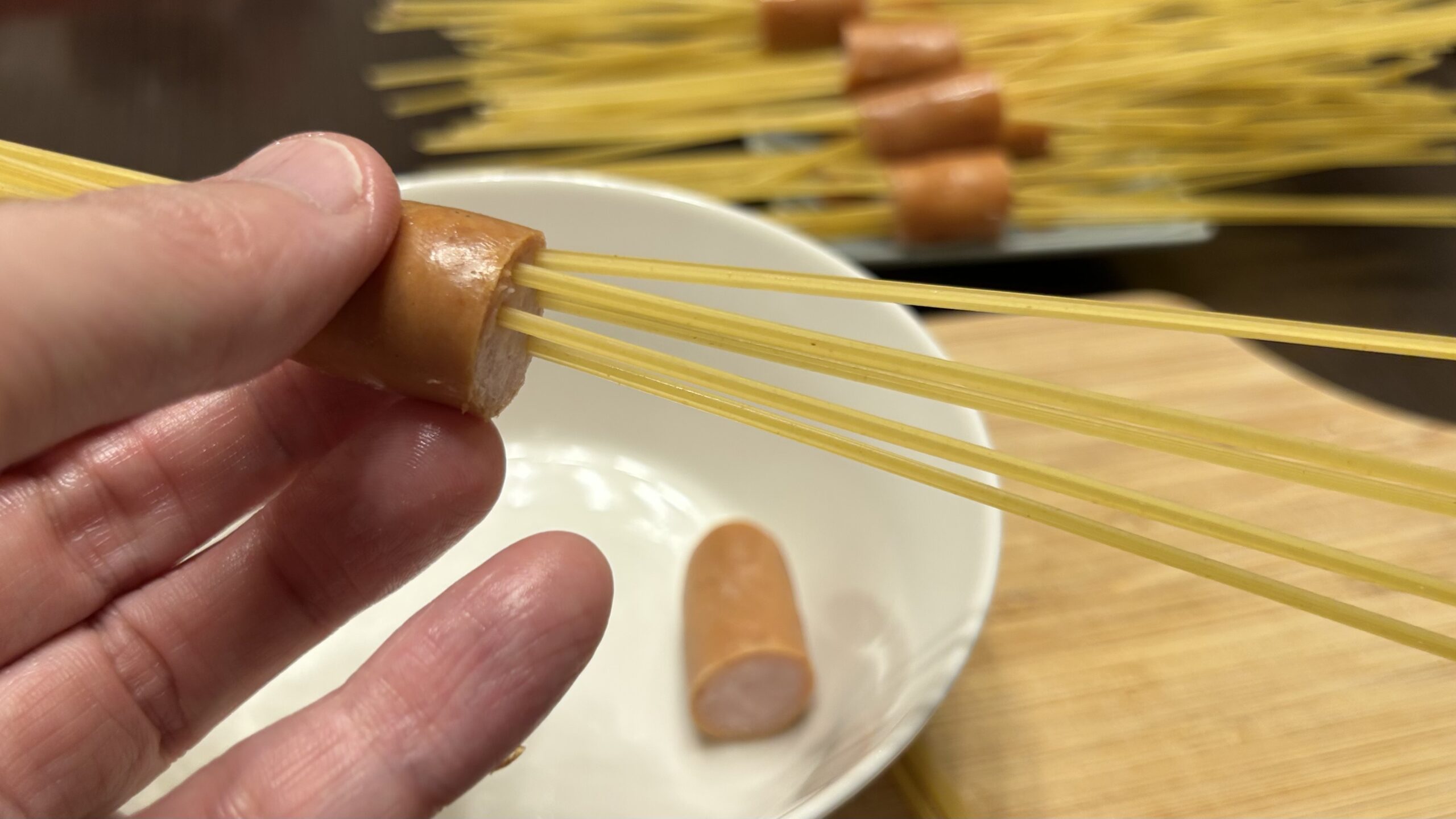 縦刺しと横刺しのちがいとは