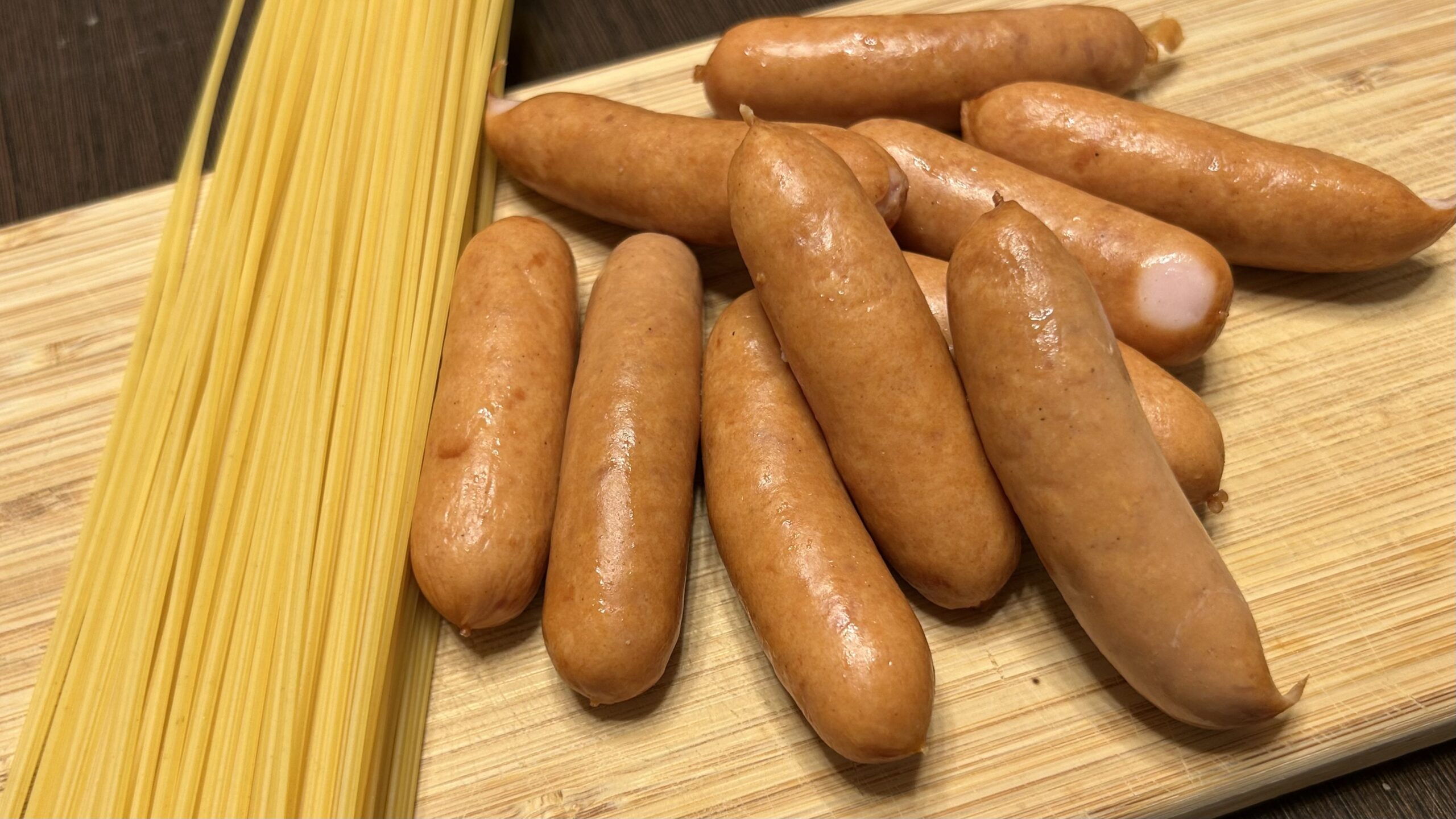 作業の地味さと調理の難しさ