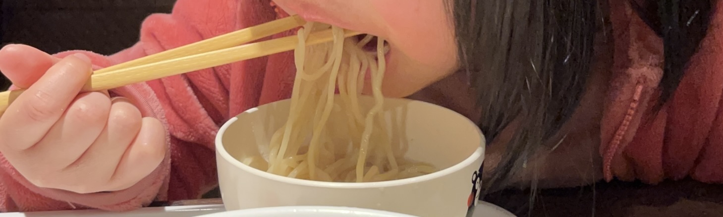 否定される背景にある変化とは