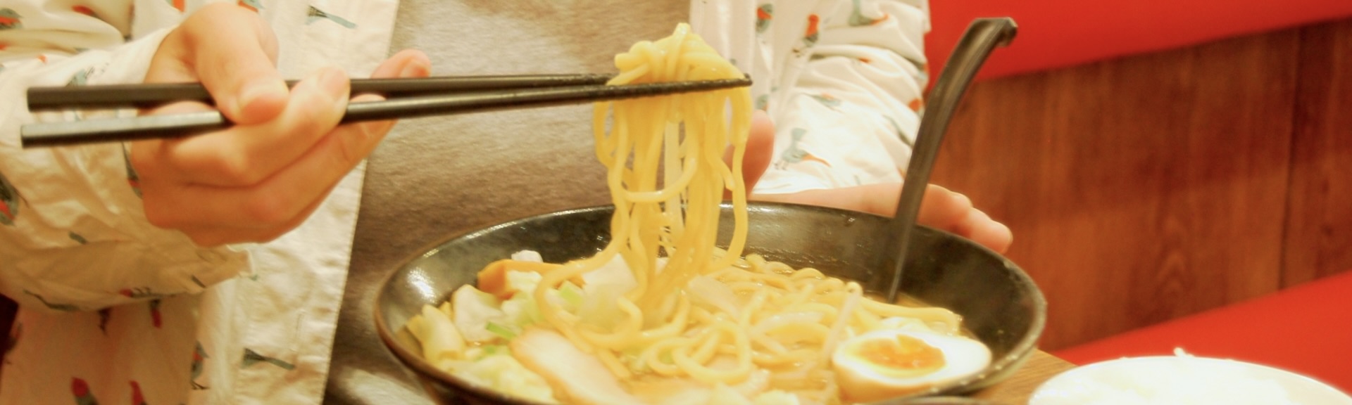 音より気になる別の要素もある