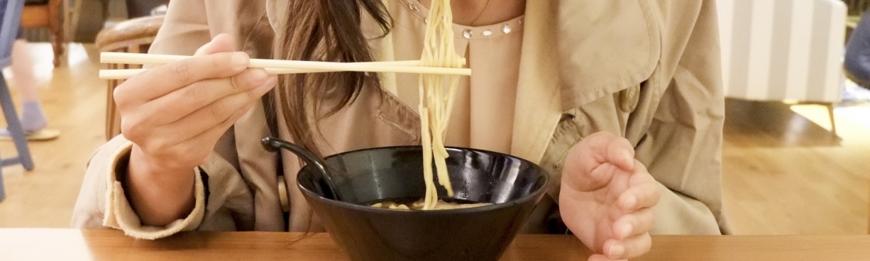 思いやりこそが育ちを映すもの