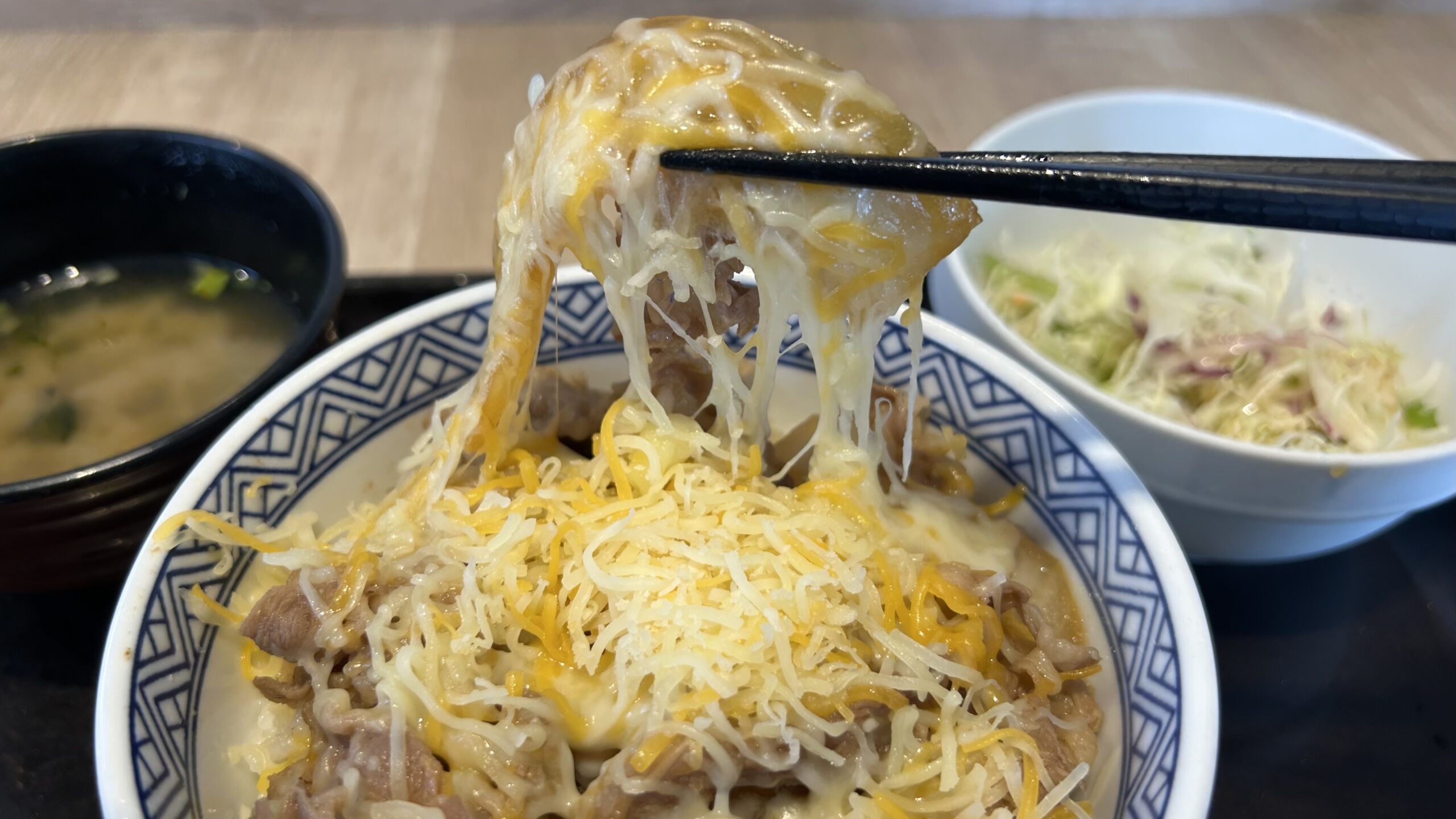 男子飯から女子飯への変化