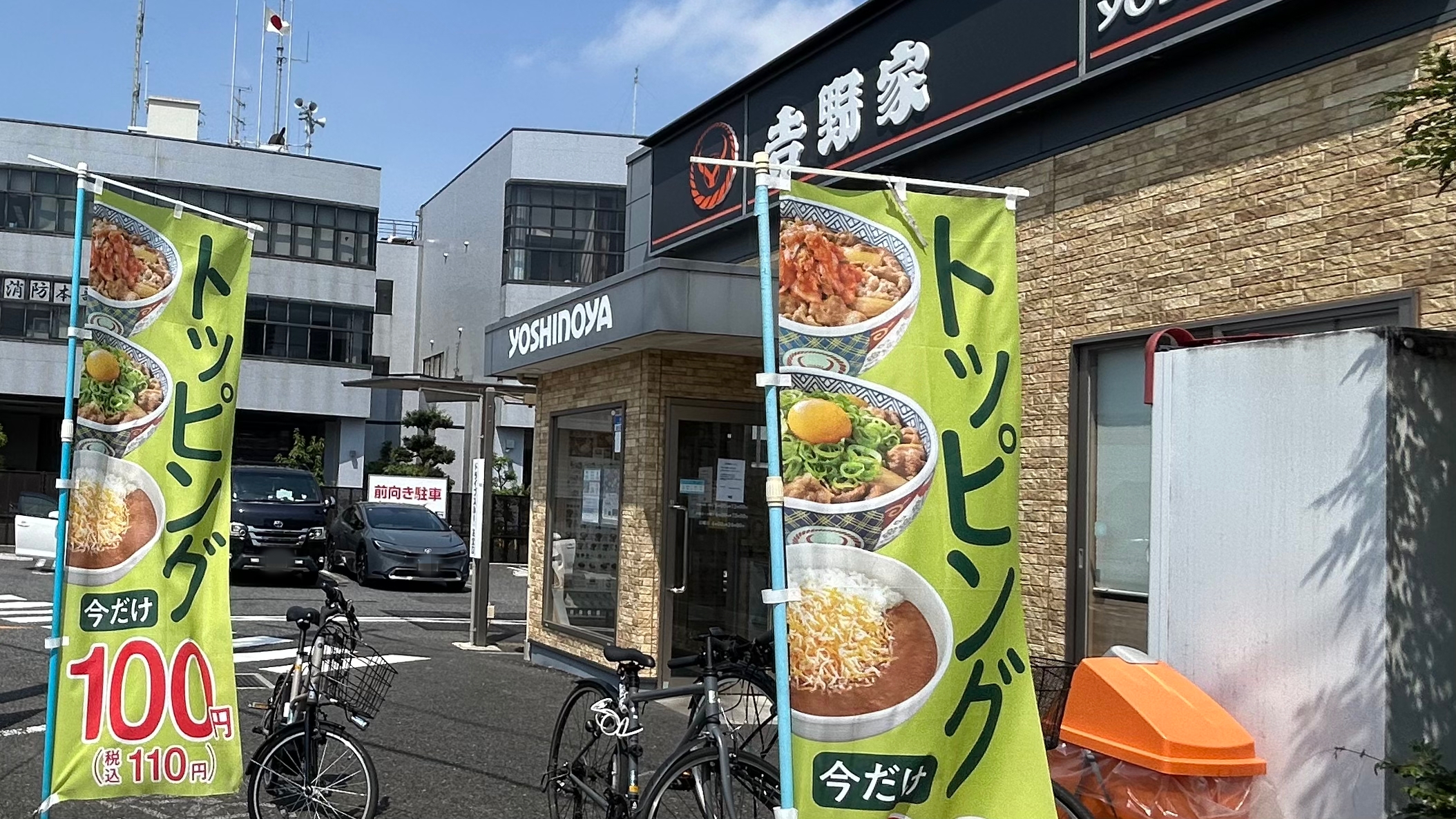 チーズはカレーでこそ活きる