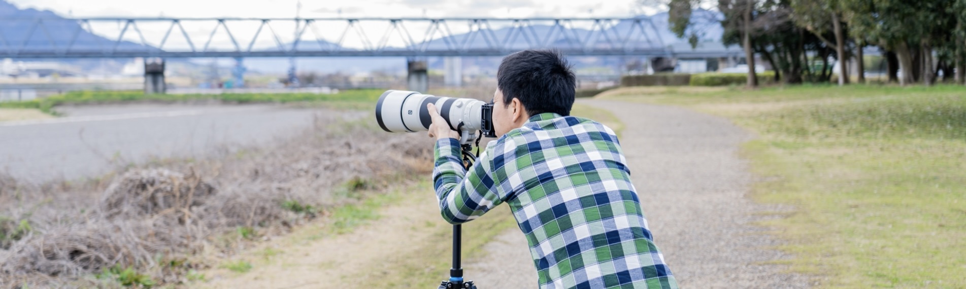 趣味トークが一方通行に聞こえる話し方