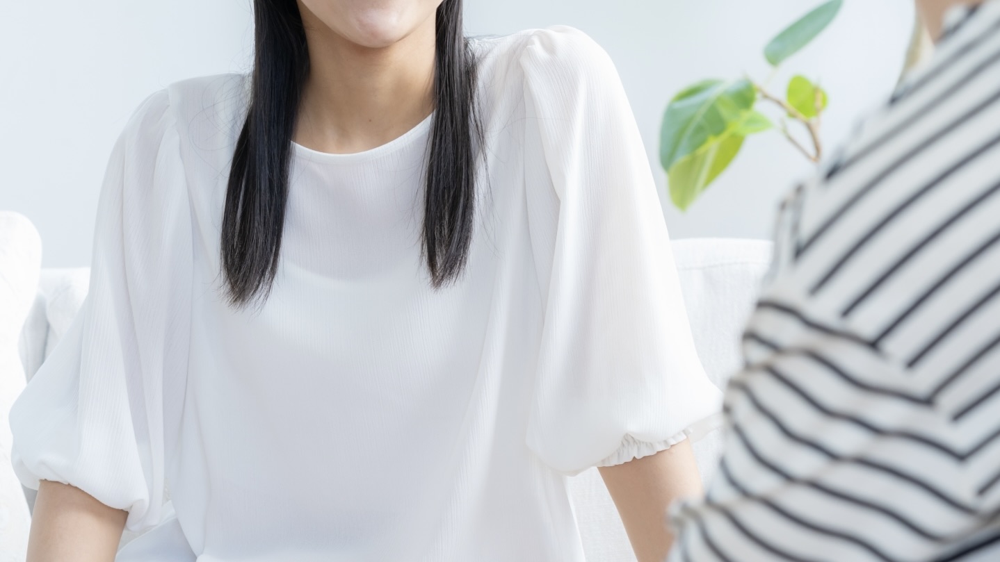 彼女を人に見せたくない：可愛くないと言われる不安と守りたい気持ち