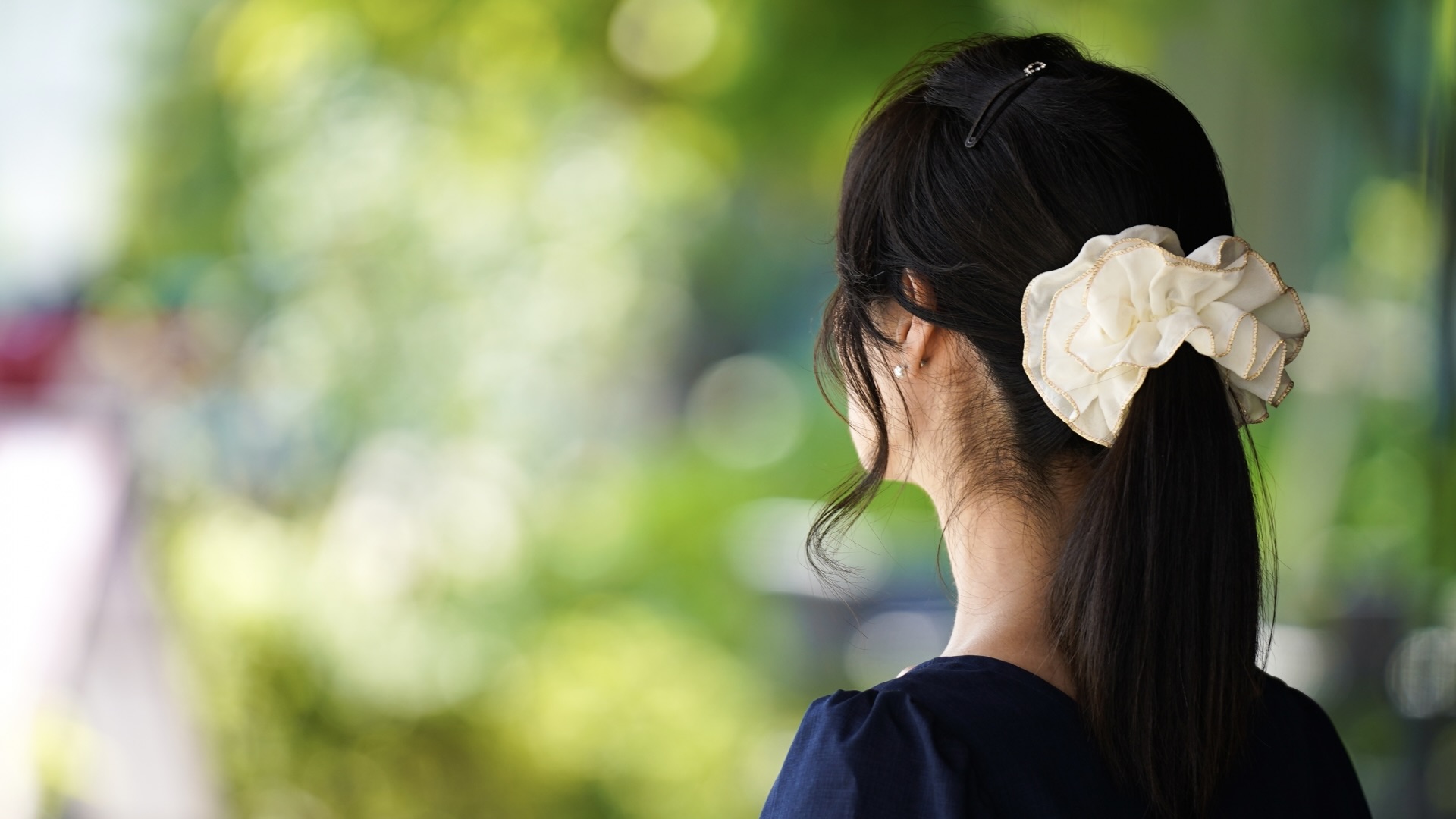 守りたい思いが裏返る心理構造