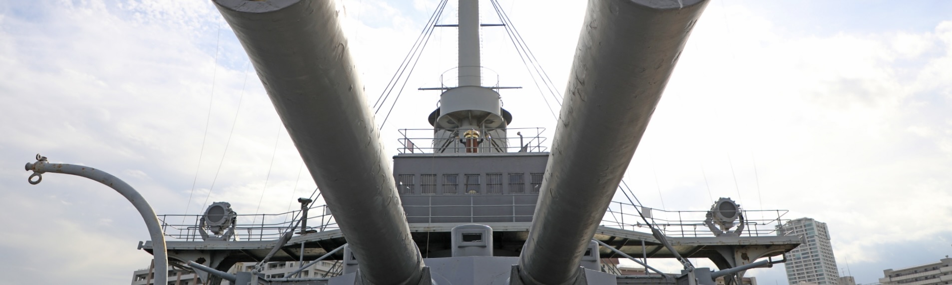軍艦マーチはパチンコ黄金期の象徴だった