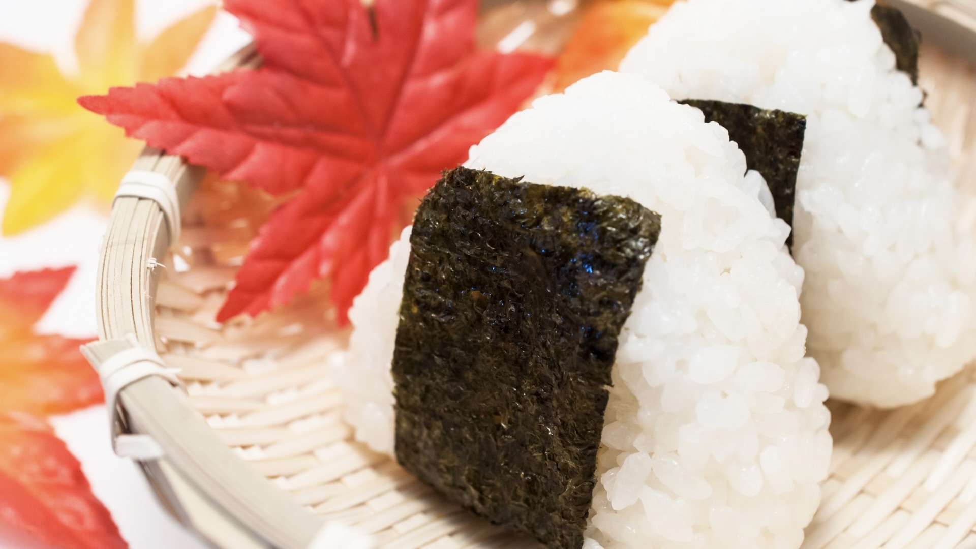 さっぱり系外食ディナーのススメ：シチュエーション別の最寄り店の見つけ方