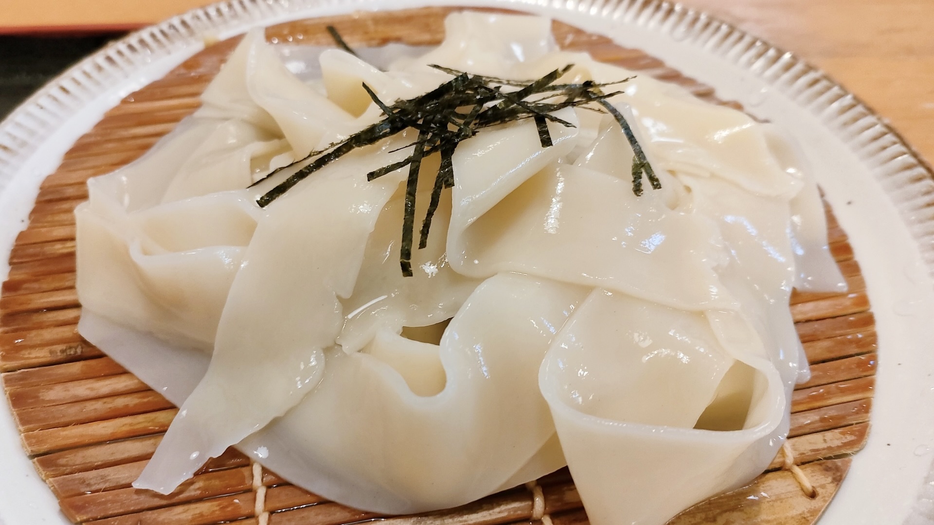 さっぱり系外食ディナーのススメ：シチュエーション別の最寄り店の見つけ方
