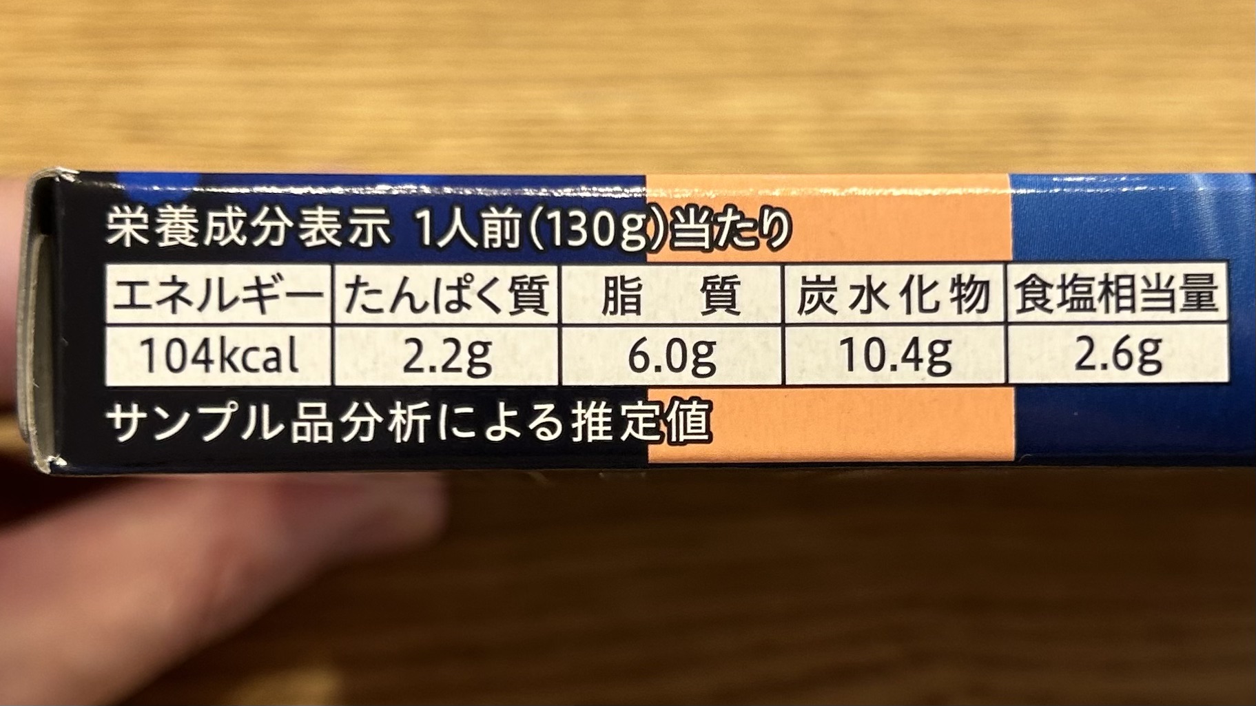 忙しい人に最適な時短・低カロリーパスタ