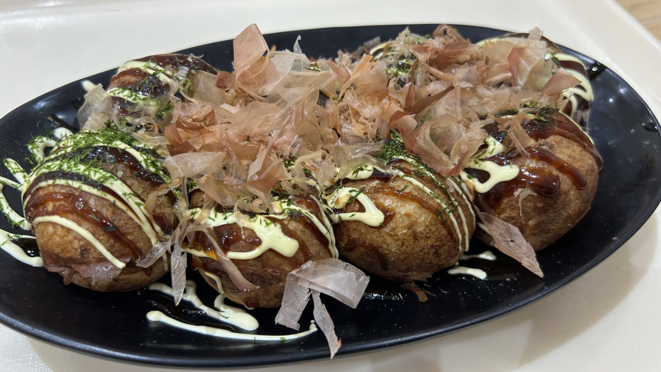 病院帰りに味わったポテトとソフト