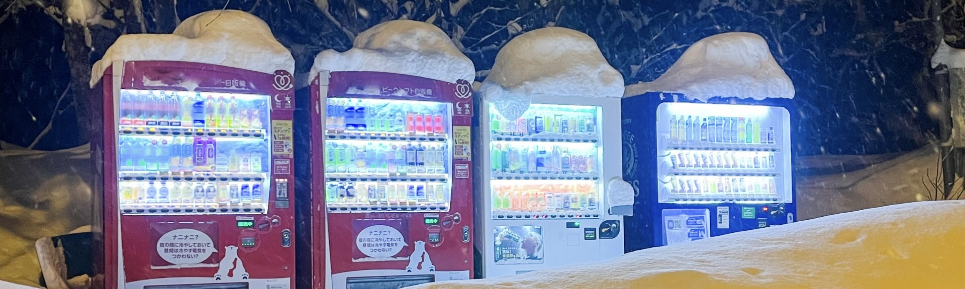 最後に結論を導き出す