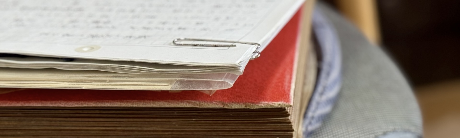 論文の言い回し一覧と神構成テンプレ集:誰でも書ける「それっぽい論文」の作り方