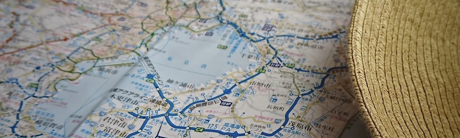 結局は期待値次第で印象が変わる