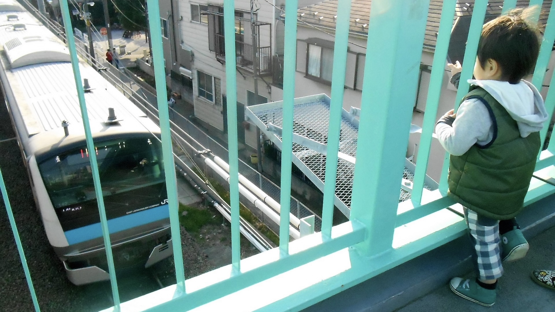 デートの予定を全部あなたに合わせてくれる