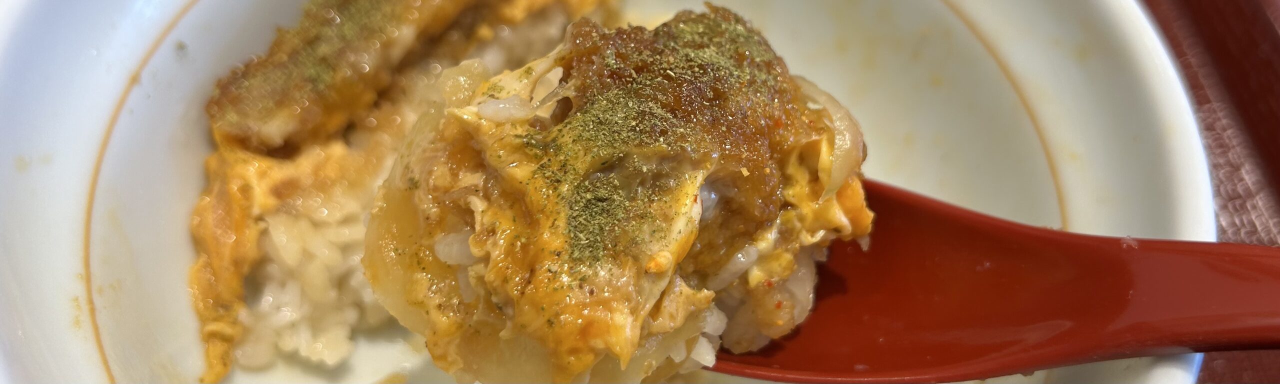 640円でこの味はむしろ凄すぎる