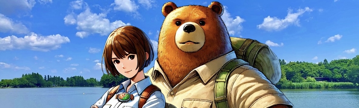 若者文化には結び付かなかったから