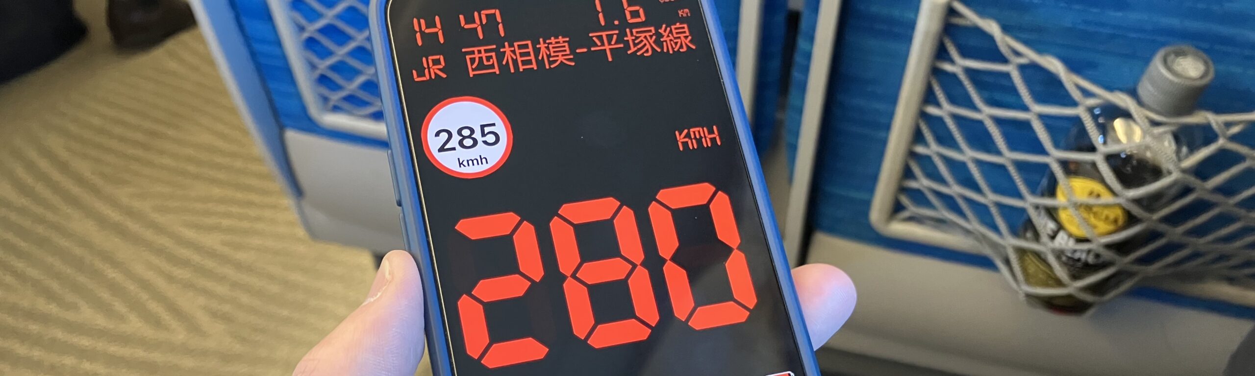 食べないという選択もスマートになってきた