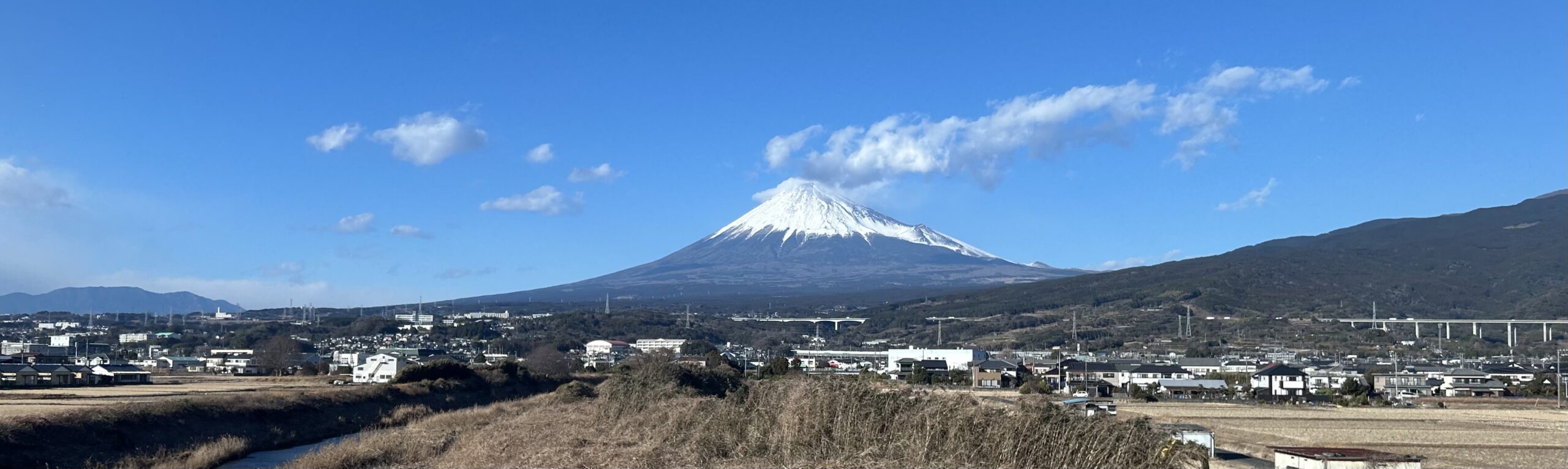 移動時間を食事以外に使うのも現代的な方法